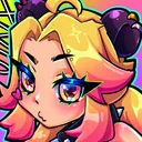 snarkyjinx
