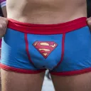 superpants03