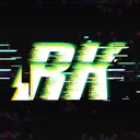 rk_01