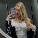 emy96