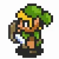 countbuggula
