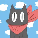 giwaw