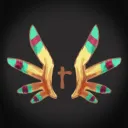 tinystarproductions
