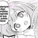 polola5661