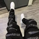 toni_10