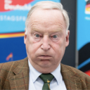 avatar Sven Heckenschwein