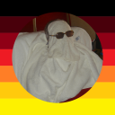 avatar Sven Heckenschwein