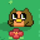 GuruKylus