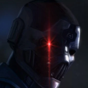 avatar Zalkruel