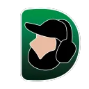 dilockio