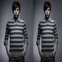 avatar 𝘧 𝘰 𝘳 𝘨 𝘦