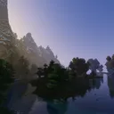 lok101101
