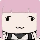 _sunny__