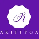 kezzakitty
