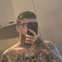 arturzs