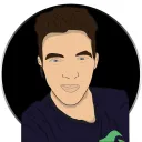danila999bodrov