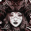graphseer