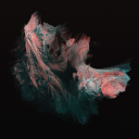 silentchaosproject428's Avatar