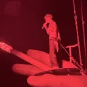 razzzuk