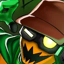 explosive_inventor