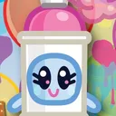 weirdgalpoke
