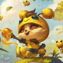 smolnuggy
