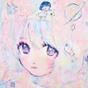 srta.meianoite avatar