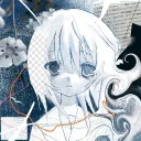 srta.meianoite avatar