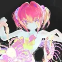 srta.meianoite avatar