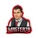 master78