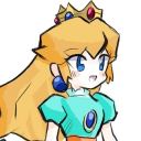 avatar MaskedOfManyStars