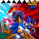 avatar MaskedOfManyStars