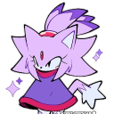 avatar MaskedOfManyStars