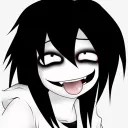 seku_66