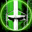 green.knight