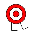 walkingtarget