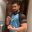 titopazo
