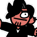 kidwma