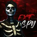 ext__spy6138