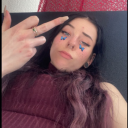 avatar Anny / XППY