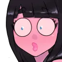 kannel