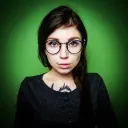 leria_dobro