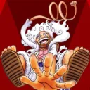anima5773