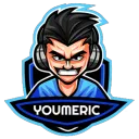 youmeric