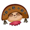 cearibarp
