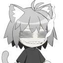 Hitokiriall's Avatar