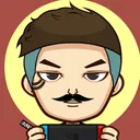 dill3660