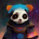 cruelpanda_