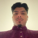 avatar sakibnyc