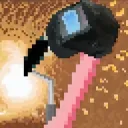 slipperyweisel